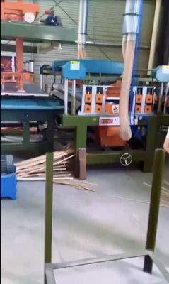 kopen Zagen voor het snijden van de rand van gecomprimeerd hout online manufacture