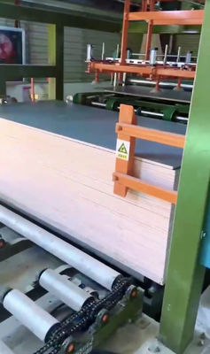 kopen Kantezaagmachines voor het precisie-snijden van houtsteen online manufacture