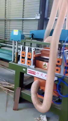 kopen Eindtrimmers Eindslijpzaag Dubbele Eindslijpmachine online manufacture
