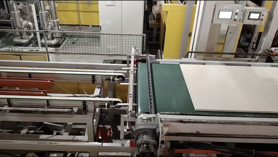 kopen Melamineplaten, van triplex, van gelamineerd gelamineerd gelamineerd gelamineerd gelamineerd gelamineerd gelamineerd gelamineerd gelamineerd gelamineerd online manufacture
