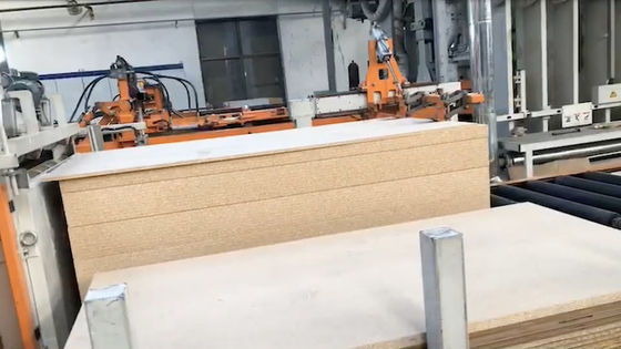 kopen 4X9 Kunstmatige korte cycluspers van plaat online manufacture