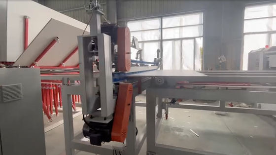 kopen Warme hydraulische pers voor triplex Melamine korte cyclus pers 20 kW online manufacture