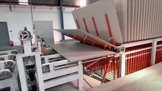 kopen MDF-machine voor het vervaardigen van triplex met een korte cyclus online manufacture