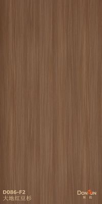 kopen Naturel hout Rotary Cut Veneer 1,50 mm Dikte X 4 ft X 8 ft 1,5 mm Birch Veneer Sheets voor ambachten online manufacture