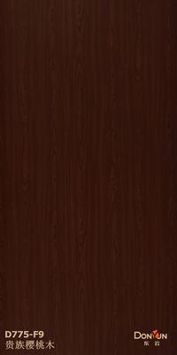 kopen Papier Dun Hout Veneer Hout Graan Steen 1270/1580/1890mm Lengte Dikte 0,07mm online manufacture