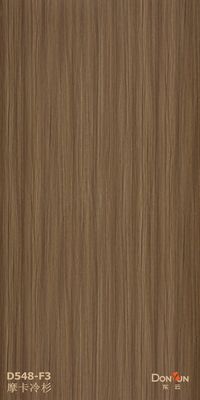 kopen Natuurlijke vaste bamboe hout houtskool veneer platen gebouw paneel meubels kast 0,4 mm online manufacture