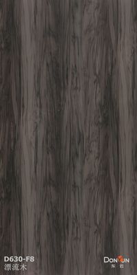 kopen 5 mm 8 mm hout fineer naadloos decoratief paneel bamboe kristalplaat bamboe houtskool online manufacture