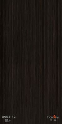 kwaliteit  25mm  Impregnated Melamine Paper For Mdf Hdf Plywood Laminated Melamine Paper fabriek