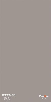 kopen 110 g Melamine-fenol-gecoat gelamineerd papier Decoratief papier voor meubels Mdf Hpl online manufacture