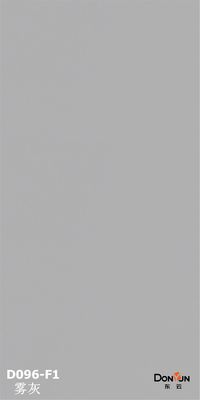 kopen 0.15mm waterdicht houtgraan PVC decoratief melamien papier plaat film voor meubels online manufacture