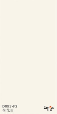 kopen Laminated Veneer Paper Melamine-Impregnated Paper Plate Synchrone Recon Engineered Wood online manufacture