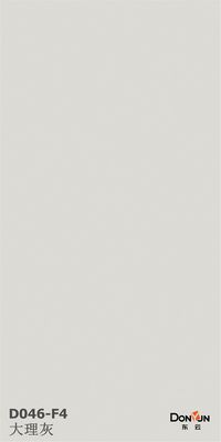kopen 18 mm melaminepapier MDF-plaat E1 E2 E0 Standaard houtvezel online manufacture
