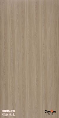 kopen Zelfklevend decoratief papier voor Mdf Hpl triplex 0,16 mm online manufacture