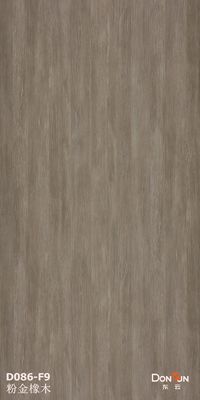 kopen Meubels Houtkorrel Decoratief contactpapier Roll Dubbele zijdecoating online manufacture