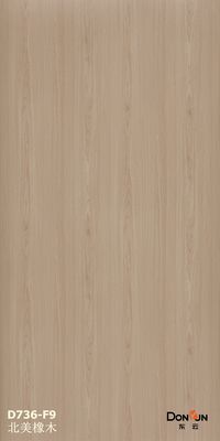kopen Hpl Buitenmuurbekleding Decoratief Hoogdruklaminaat Wc-scherm online manufacture