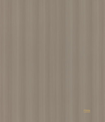 Hout brandvertragend Hpl Laminate plaat Laminate triplex plaat Compact plaat Hoogdruk