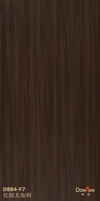 3 mm Hout Pine Ash Cherry Maple Oak Walnut Teak Veneer Plywood Sheets