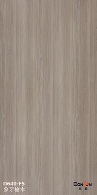 Materiaal voor geïmpregneerd decoratief papier voor melamine geïmpregneerd papier 4x8