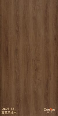 0.2 mm Houtkorrel Kleef contactpapier E0 E1 E2 lijm
