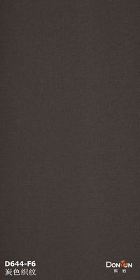 Vernis Hout Graan Papierplaten Meubelprinten Voor meubelversiering 26gm
