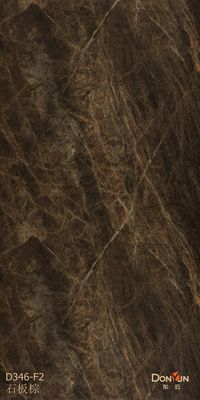 4x8ft Interieur Hpl Panel Muurbekleding Brandbestendige hoge druk gelamineerde buitenste panelen