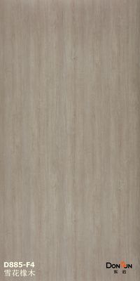 3 mm 6 mm 8 mm 16 mm Hpl-paneelplaat Hooggeperst gelamineerd multiplex voor kasten