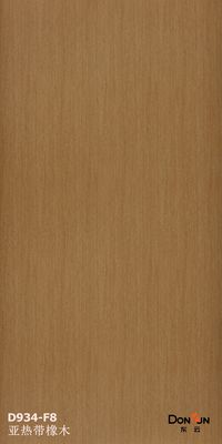 Polybett Hout Textuur Waterdicht 12 mm Hpl Compact Panel Fenolische plaat Voor toilet scheidingspanelen