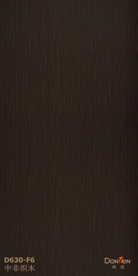 15 mm, 16 mm, 18 mm, witte Hpl brandwerend gelamineerd laagbouwhout